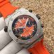 2017 Swiss Copy Audemars Piguet Royal Oak Offshore Diver Orange Chronograph  (2)_th.jpg